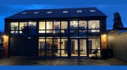 T C Homes