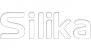 Silika