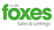 Foxes Property Management