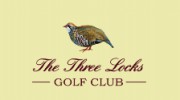 Three Locks Golf Club