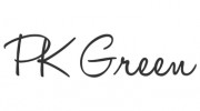 PK Green Enterprise