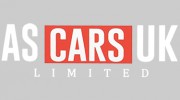 A S Cars UK