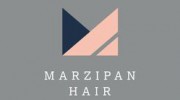Marzipan