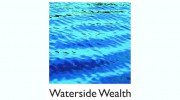 Waterside Wealth