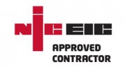 Oliver Lambert Electrical Contractor