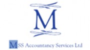 M S S Accountancy Services