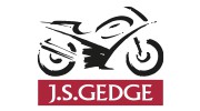 J.S Gedge Yamaha