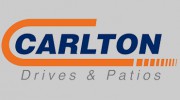 Carlton Drives & Patios