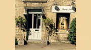 Baslow Beauty Salon