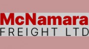 McNamara Freight