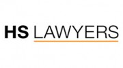Hs Lawyers