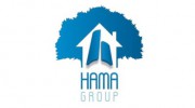 Hama Investments