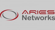 Aries Networks