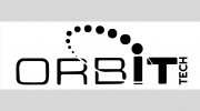 OrbitTech