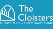 The Cloisters Physiotherapy Clinic