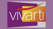 Vivarti