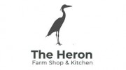 The Heron Farm Shop & Kitchen