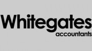 Whitegates Accountants
