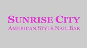 Sunrise City American Nail Bar