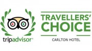 Carlton Hotel