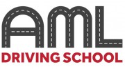 A M L Driving School