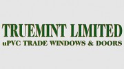 Truemint