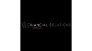 LL Financial Solutions