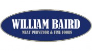Baird William