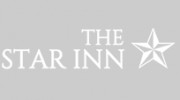 The Star Inn