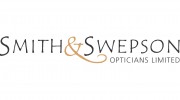 Smith & Swepson Opticians