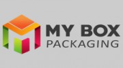 My Box Packaging