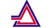 Hibbard Automotive