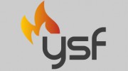 Yorkshire Stoves & Fireplaces