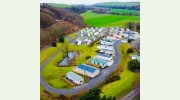 Laggan House Country Park