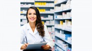Live Well Pharmacy