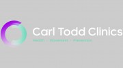 The Carl Todd Clinic
