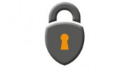 First Response Locksmiths