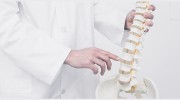 Blackhall Osteopaths