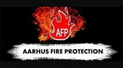 Aarhus Fire Protection