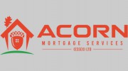 Acorn Mortgage Services