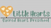 Sacred Heart Pre School