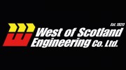 West Of Scotland Engineering