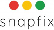 Snapfix