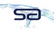 S A Associates Management Training