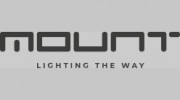 Mount Lighting