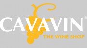 Cavavin