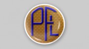 Premier Furnishings