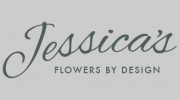 Jessica's Flowers By Design