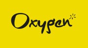 The Oxygen Agency