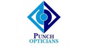 Punch Opticians